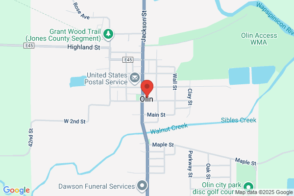 Kum & Go Groceries & Gas