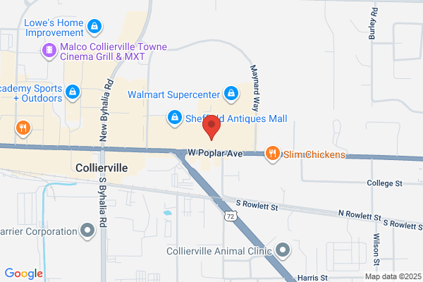 East Memphis Handyman, LLC