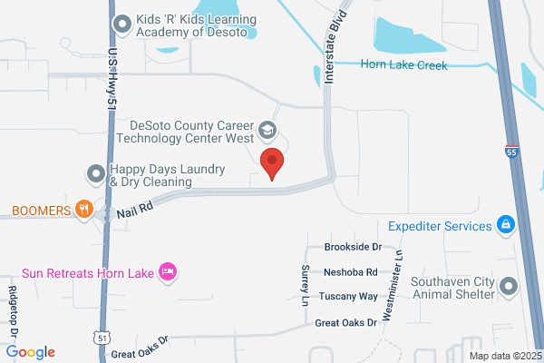 Hi-Tech Medical Imaging, Inc
