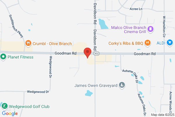Kumon Math and Reading Center of Olive Branch