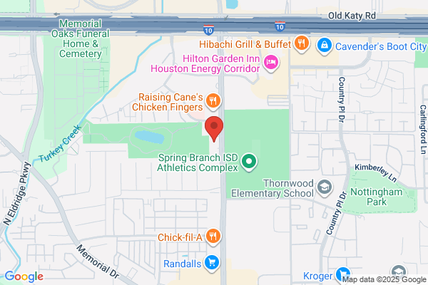 Olive Branch Roofers
