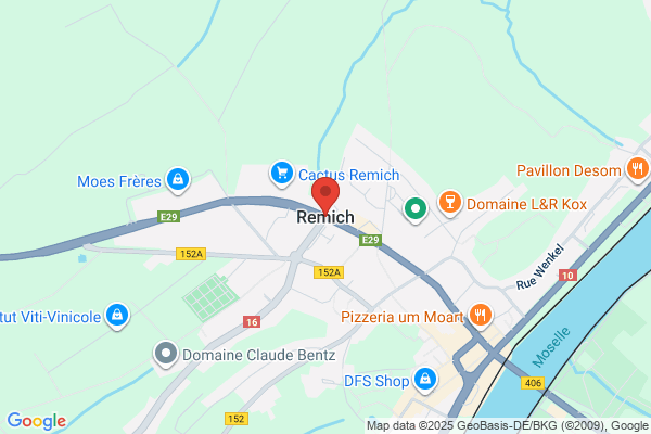 RemiChere