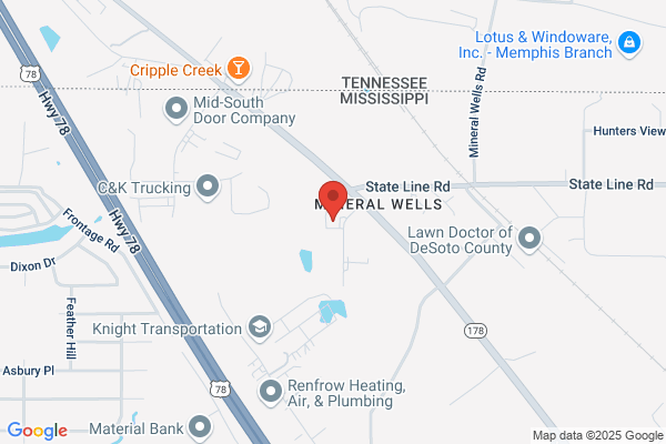 American Refrigeration Heating & Air Conditioning Co., Inc.