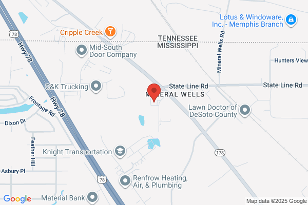 American Refrigeration Heating and Air Conditioning Company, Inc.
