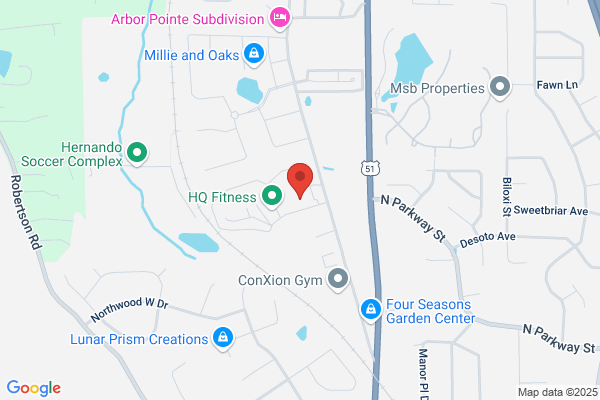 Bobbitt Mechanical Inc