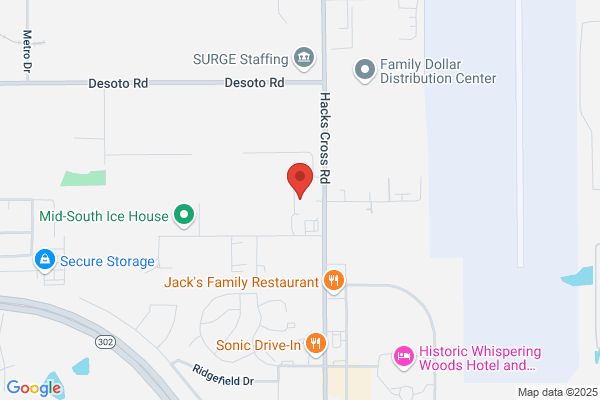 Byte Federal Bitcoin ATM (Food Mart)