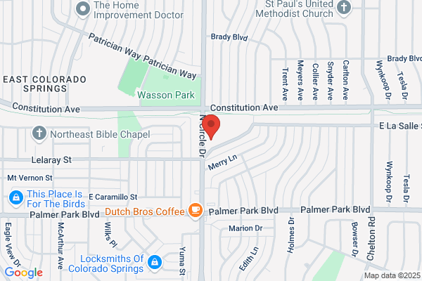 CoinFlip Bitcoin ATM