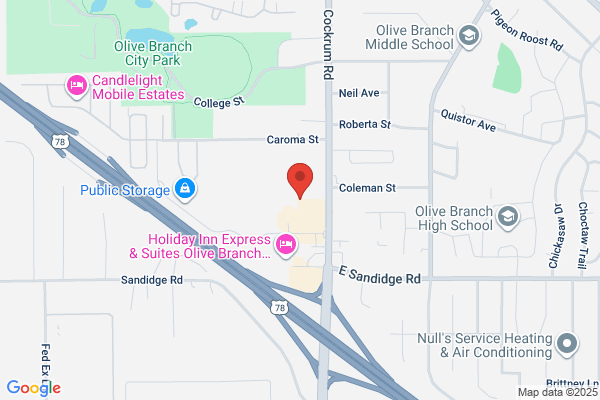 1 Call ATM Services