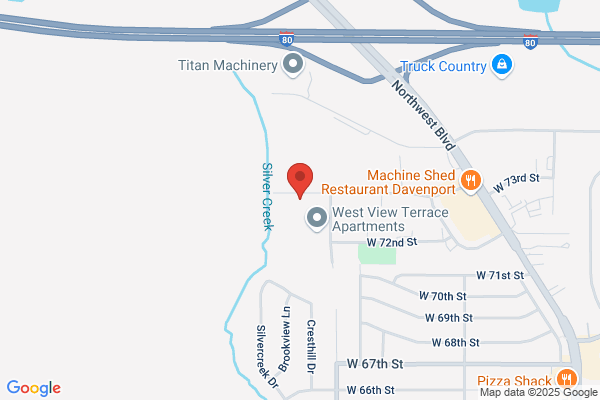 Tri-State Engine Services