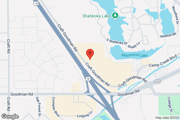 Mattress Firm Wedgewood Olive Branch