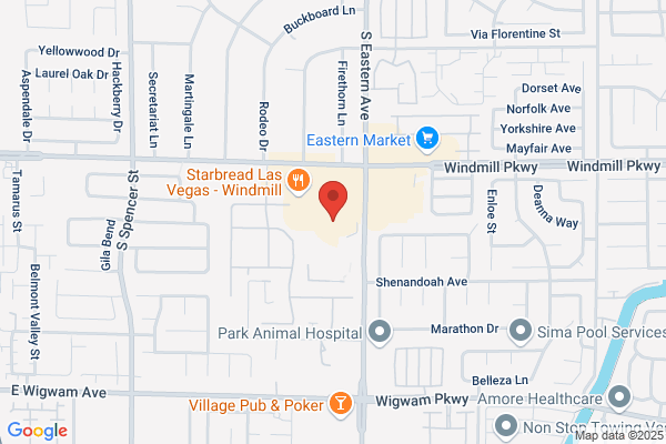 1st Alliance Insurance Agency
