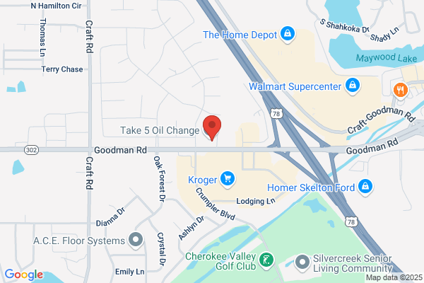 Gangwish Chiropractic