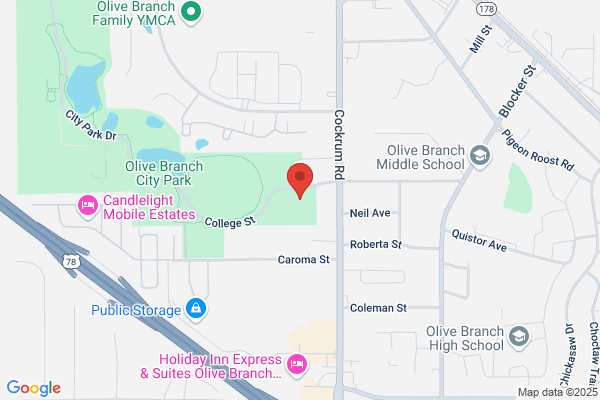 Mark W. Gilbert DDS