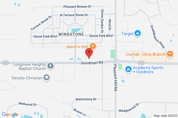 Windstone Dental