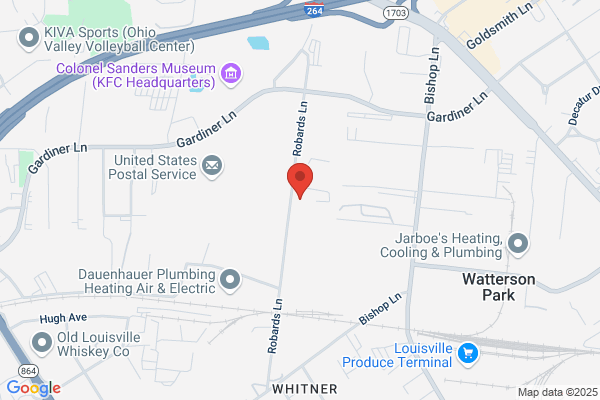 United Electric Co
