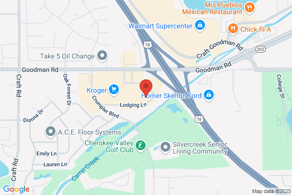 Home2 Suites by Hilton Olive Branch
