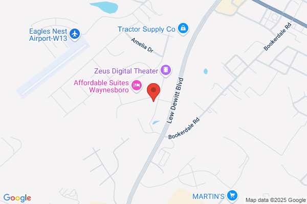 Weaver Insurance Agency
