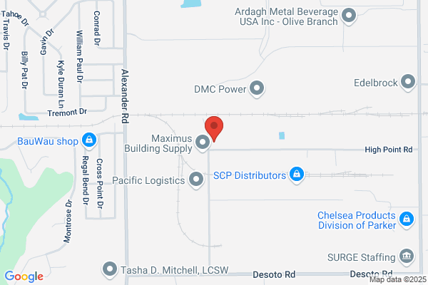 Menasha Corporation