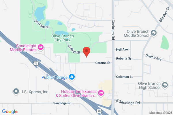 iBounce Rentals LLC