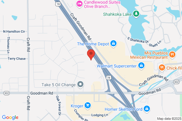 A & E Hospice Inc