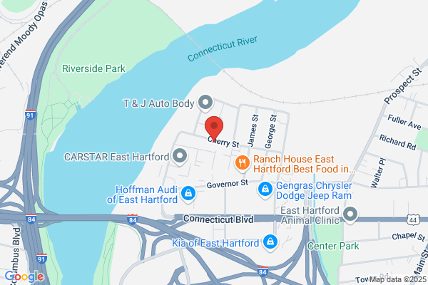 A1 Fire Protection LLC
