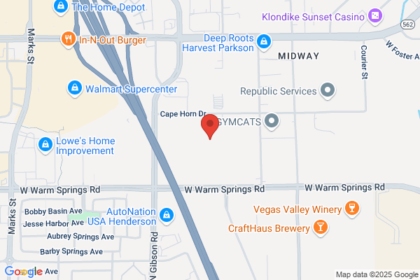 Bassett Furniture Direct Warehouse