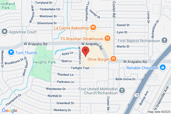 GMAC Real Estate