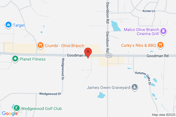 Quality Landscaping & Garden Center