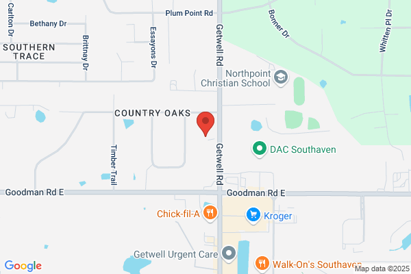 The Griffith CPA Firm Pllc
