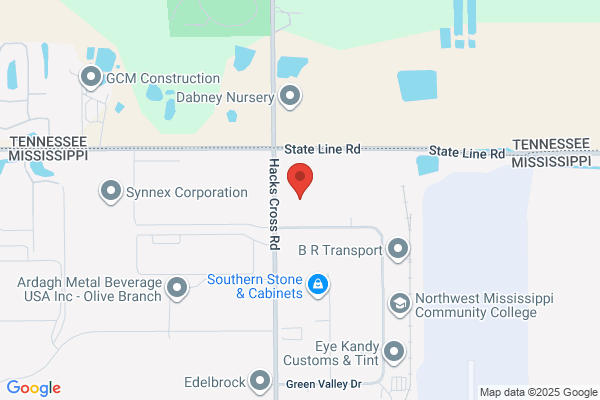 Tyler Refrigeration Corporation