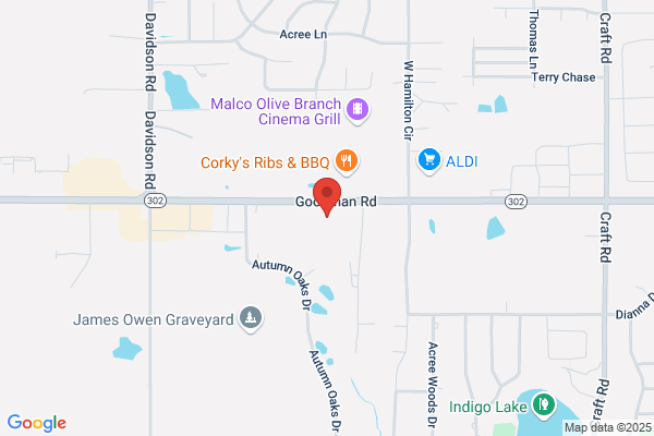 Crye-Leike Realtors
