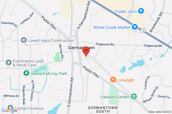 Fowler Realty