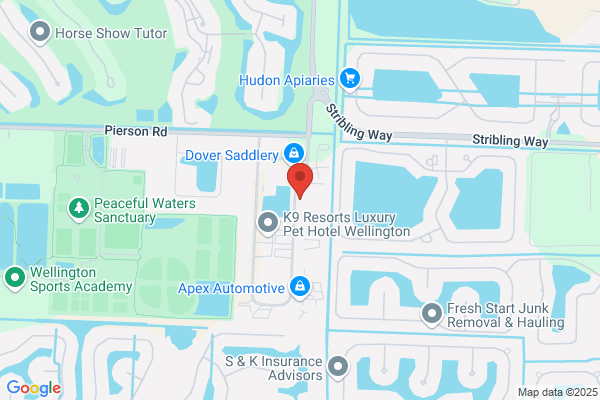 T & R Development Corporation