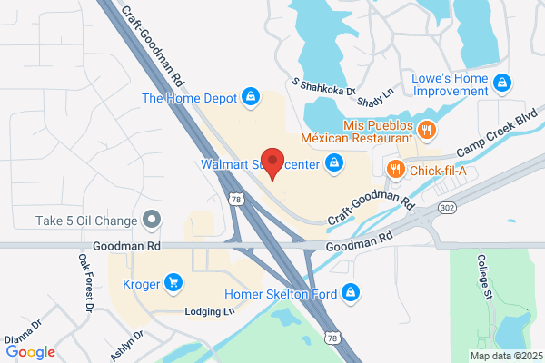 O'Charley’s Restaurant & Bar