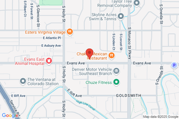 Body Wraps & More