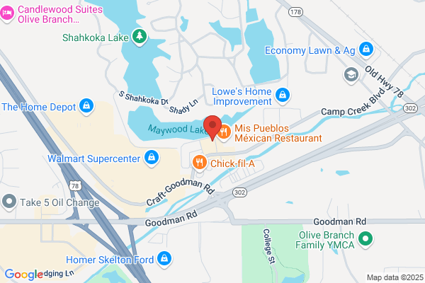 McAlister's Deli