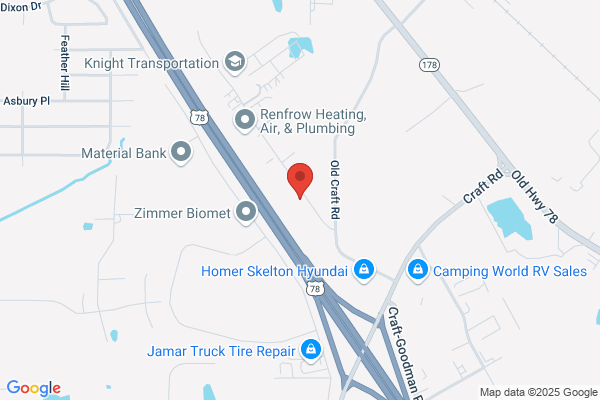 Kogler Equipment Service