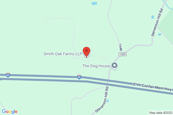 Smith Farms