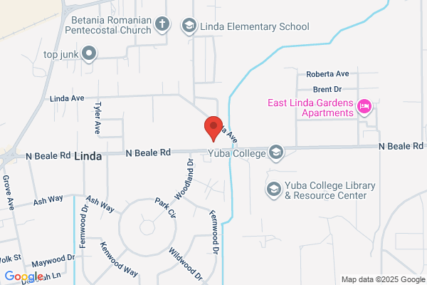 The Church of Jesus Christ of Latter-day Saints