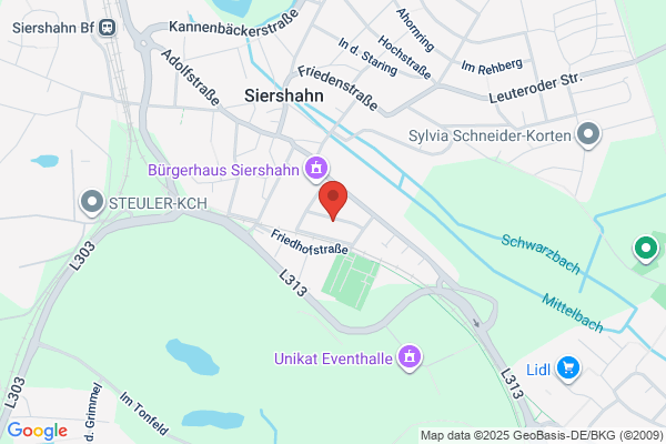 Sienknecht's Antiques