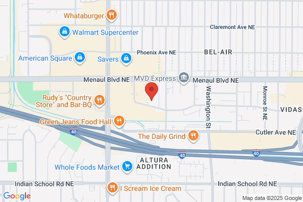 Document Solutions Inc