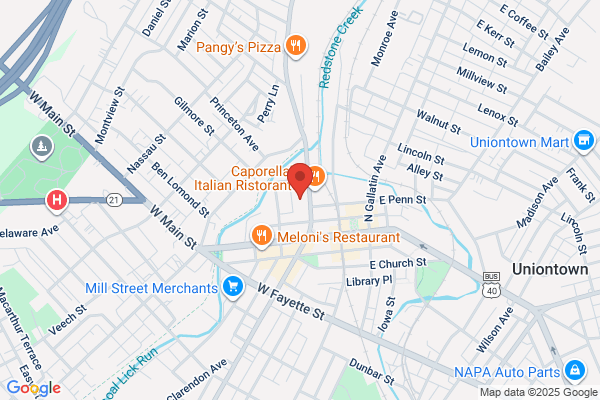 LibertyX Bitcoin ATM
