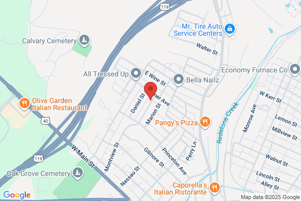 West Side Auto Repair