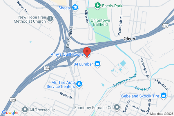 Willow Tree Learning Center Inc