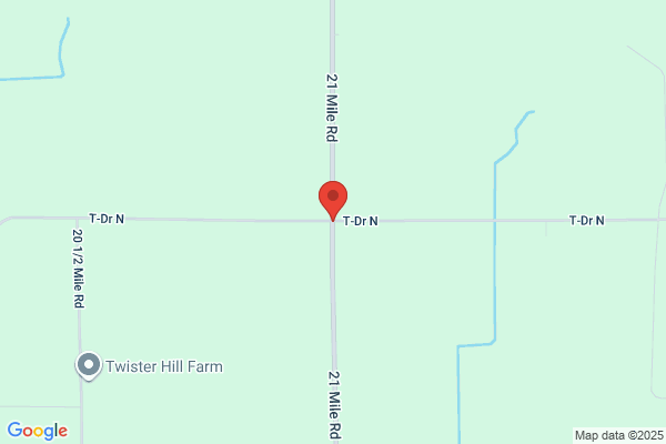 Michigan Mineral Resources