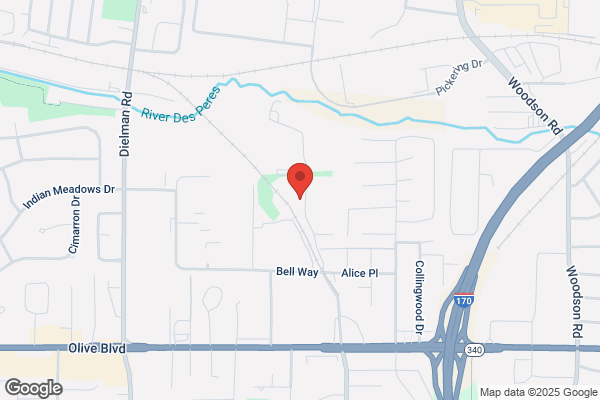 Auto Beauty Specialists