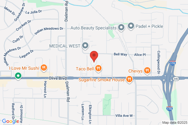 Deer Valley Home Health Services