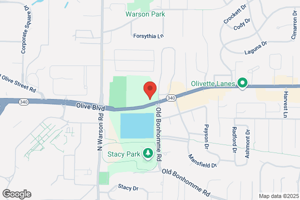 Signarama West County (Olivette), MO
