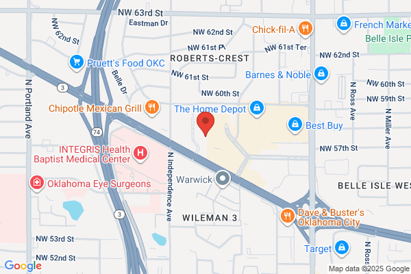 Auto Accident Injury Center