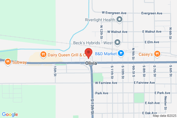 Don's Transmission & Auto Repair
